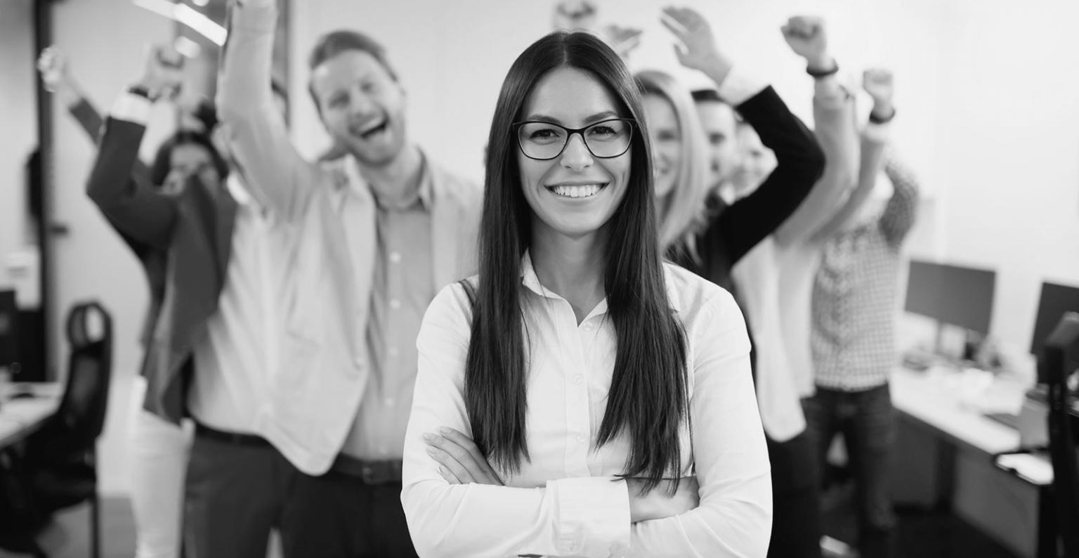 Analyse SEO en action sur écran d'ordinateur