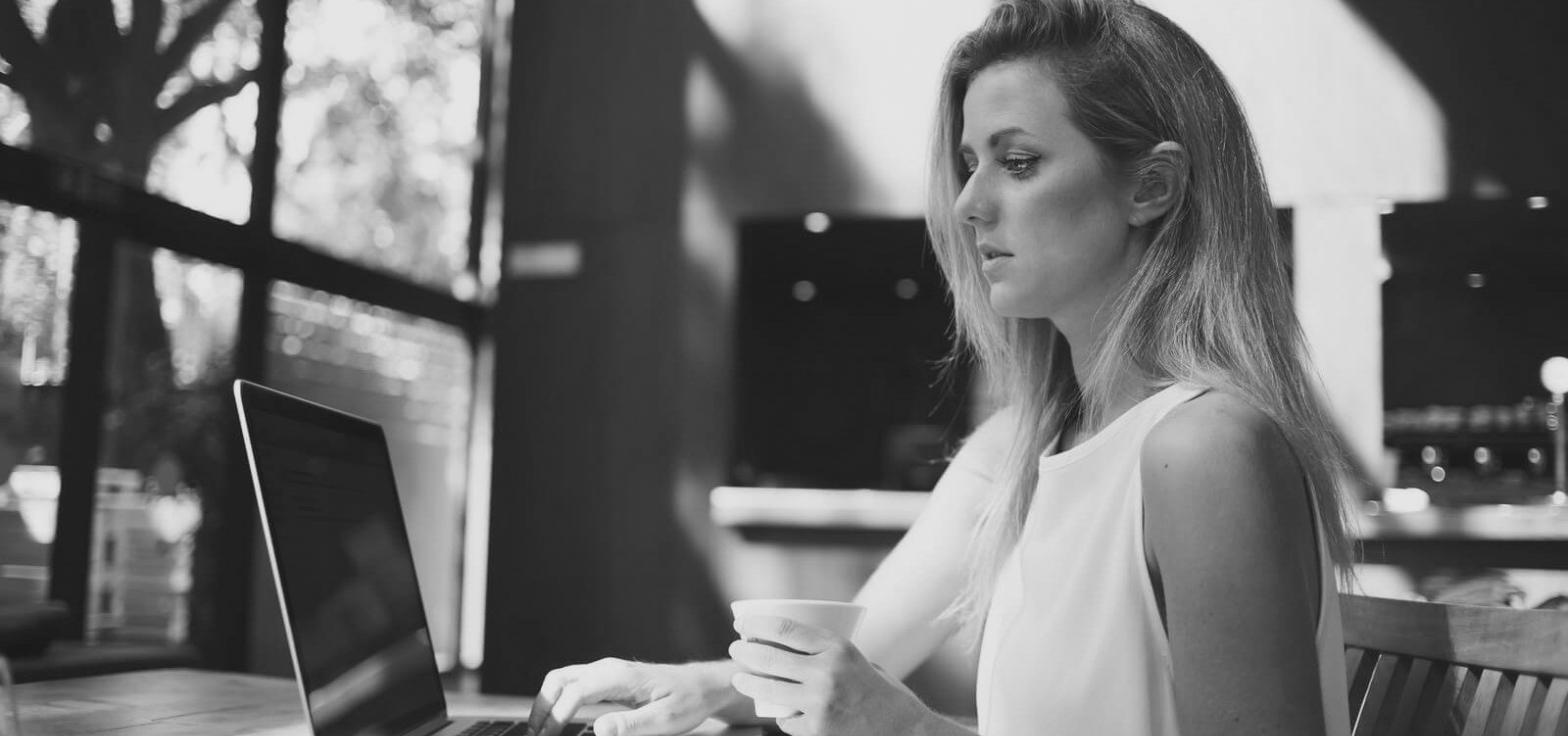 Documentation et ressources d'audit SEO