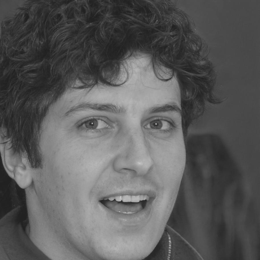 Formateur expert en audit SEO